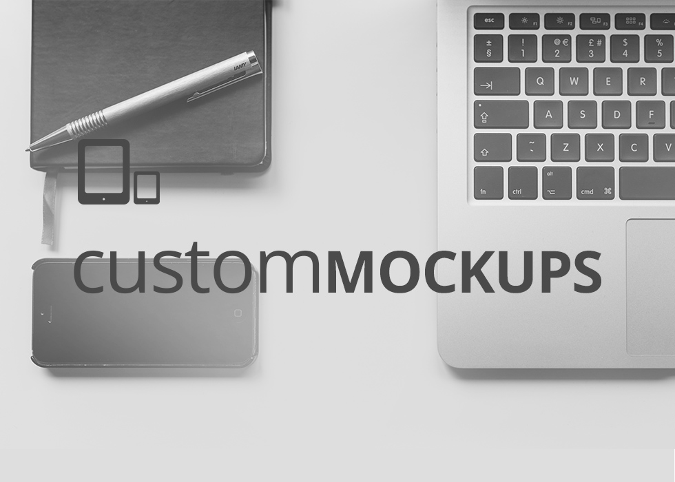 CUSTOM-MOCKUPS_ADOBE MUSE WIDGET
