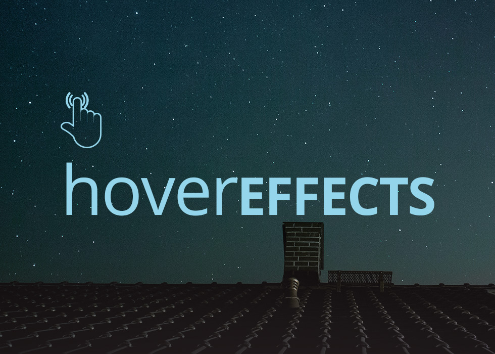 HOVER-EFFECTS_ADOBE MUSE WIDGET